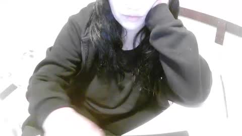 Snapshot of stephany_s chatting on October 15, 8:42 pm Stephany online show from October 15, 8:42 pm