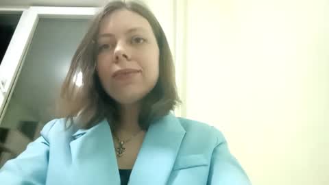 Jessica online show from December 4, 5:56 pm