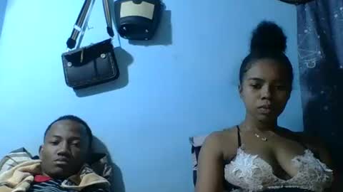 stephaolysca online show from April 10, 4:01 pm