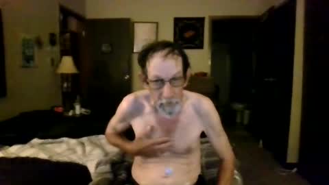 stephenasmith3 online show from August 10, 1:21 am