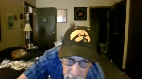 stephenasmith3 online show from August 8, 7:13 pm