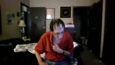 stephenasmith3 online show from May 24, 10:49 pm