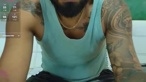    ................     online show from March 17, 2:38 am