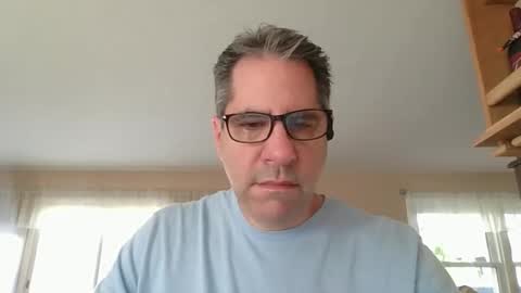 stephenhal9 online show from October 31, 2:28 pm