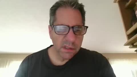 Snapshot of stephenhal9 chatting on October 23, 3:46 pm stephenhal9 online show from October 23, 3:46 pm