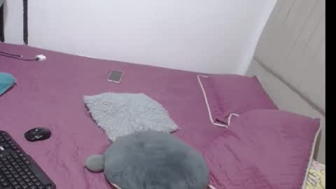 Angie mature online show from January 7, 11:15 am