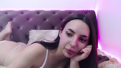 StepMommy19 online show from February 28, 12:10 am