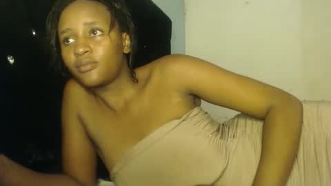 Snapshot of steppa20 chatting on October 9, 8:42 am cate ma belle online show from October 9, 8:42 am