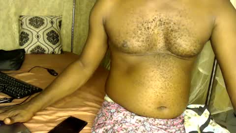 Snapshot of steppa20 chatting on January 5, 3:55 pm cate ma belle online show from January 5, 3:55 pm