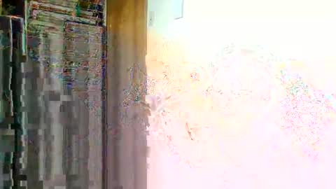 Ian23602 online show from April 20, 8:56 pm