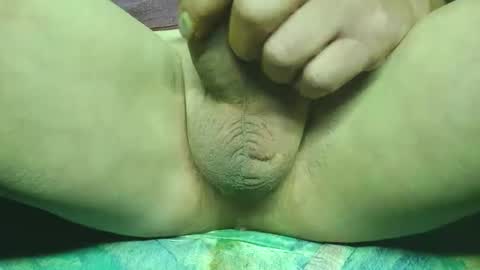 Snapshot of steri8888 chatting on October 7, 5:36 am steri8888 online show from October 7, 5:36 am