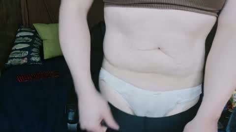 Sterility online show from February 19, 4:55 am