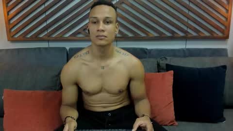    online show from February 14, 12:13 am