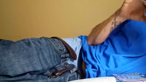 sterng123 online show from February 24, 5:32 am