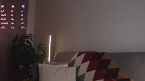 Stephania online show from August 5, 4:59 pm