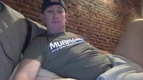 stetsondawg07 online show from January 13, 2:50 am