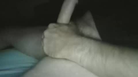 Steve online show from October 22, 11:01 am