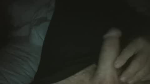 Steve online show from March 6, 10:30 am