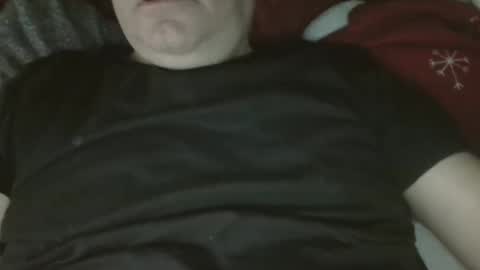 Steve online show from December 7, 4:42 pm