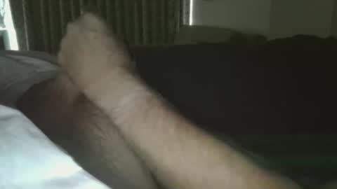 Steve online show from September 15, 12:39 pm