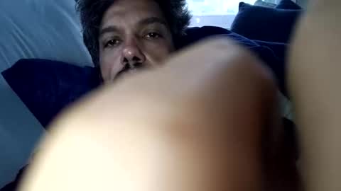 steve1978e online show from February 27, 11:25 am