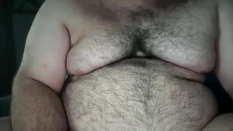 Steve online show from April 28, 5:28 pm