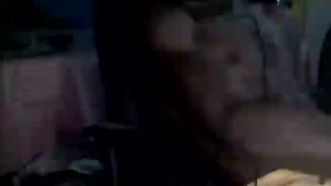 steve6247 online show from July 18, 1:40 am
