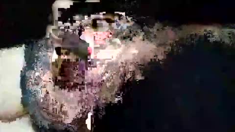 steve6633258111 online show from March 13, 7:41 pm