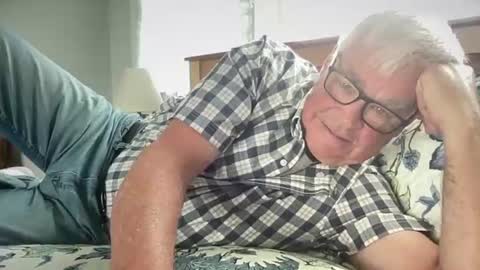 Steve online show from July 1, 1:09 pm