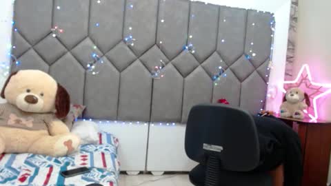 Steve Hotman  online show from March 12, 11:58 am