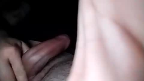 steve_x91 online show from January 12, 7:53 pm