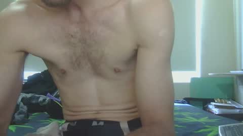 Australian420 online show from January 5, 10:57 pm