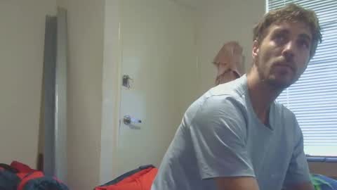 Australian420 online show from March 8, 9:06 am