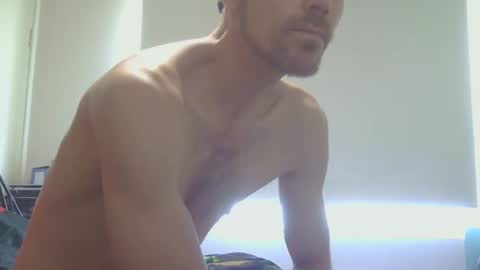 Australian420 online show from September 17, 6:39 am