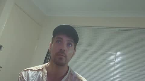 Australian420 online show from March 3, 7:17 pm