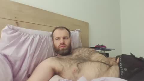 Steven online show from December 1, 11:58 pm