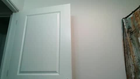 steved6001 online show from January 22, 9:24 am