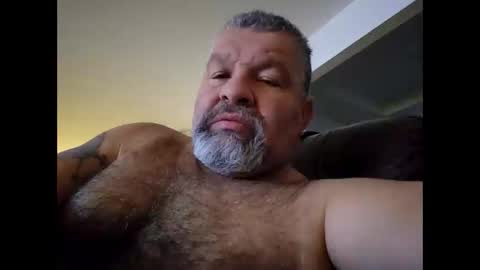 steved6001 online show from February 27, 1:52 am