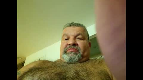 steved6001 online show from December 9, 1:51 am