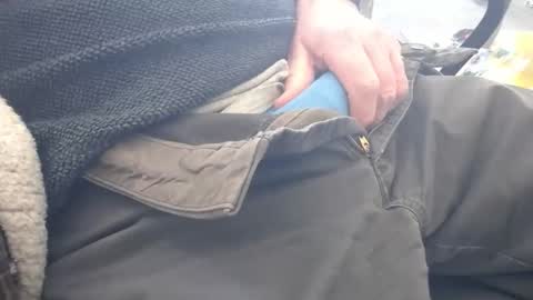 stevedaddy007 online show from April 10, 11:37 am