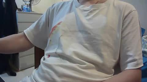 stevedaking online show from February 15, 3:33 pm