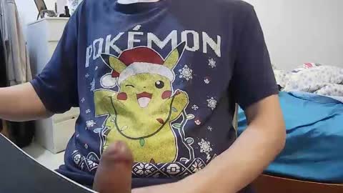 stevedaking online show from March 8, 6:39 am