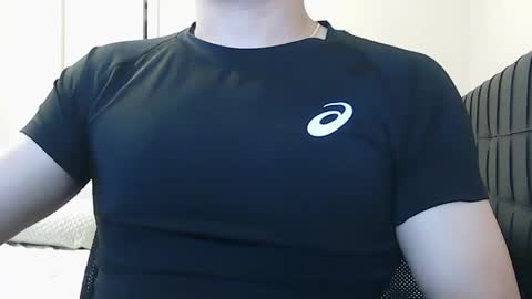 stevedaking online show from January 16, 6:35 am