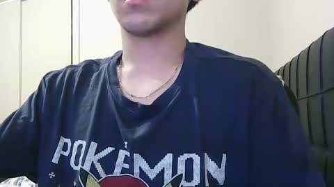 stevedaking online show from December 15, 9:13 am