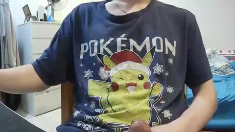 stevedaking online show from March 7, 2:39 pm