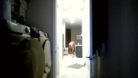 stevejons47 online show from March 14, 12:03 am