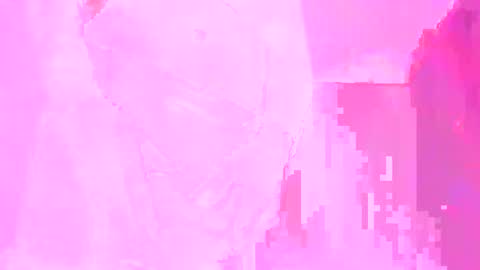 Sunny Star online show from November 16, 6:04 am