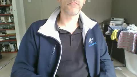 steven123456785857 online show from February 13, 11:30 pm