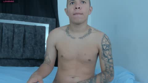 Steven online show from March 14, 12:42 pm