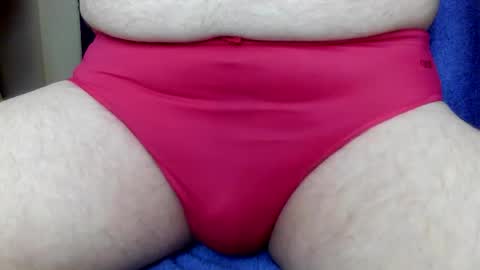 steven4521 online show from June 21, 4:13 pm